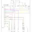 mini-Automatic a/c circuit (1 of 3)