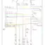 mini-Automatic a/c circuit (1 of 2)