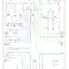 mini-Anti-theft circuit (1 of 5)