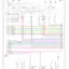 mini-Forced entry circuit (1 of 7)