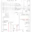 mini-Body ecu circuit (1 of 2)