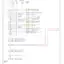 mini-Body ecu circuit (1 of 4)