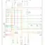 mini-High/low bus circuit (1 of 3)