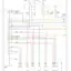 mini-Automatic a/c circuit (1 of 3)