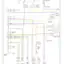 mini-Automatic a/c circuit (1 of 2)