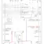mini-Body ecu circuit (1 of 2)