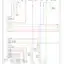 mini-Cruise control circuit, without dynamic radar controls (1 of 3)