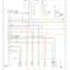 mini-Automatic a/c circuit (1 of 3)