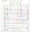 mini-Anti-lock brakes circuit, without vehicle dynamics integrated management (1 of 3)