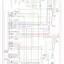 mini-Anti-lock brakes circuit, with vehicle dynamics integrated management (1 of 2)