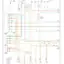 mini-High/low bus circuit (1 of 3)