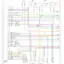 mini-Wiring diagram engine performance 2.5l (1 of 8)