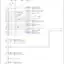 mini-Body ecu circuit (1 of 4)