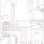 mini-Cruise control circuit (1 of 3)