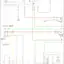 mini-Instrument illumination circuit (1 of 4)