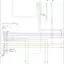 mini-Driver"s memory seat circuit (1 of 2)