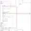 mini-Rear sonar circuit (1 of 2)