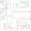 mini-Power windows circuit (1 of 2)