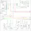 mini-Power windows circuit (1 of 2)