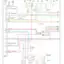 mini-Navigation circuit (1 of 4)