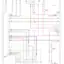 mini-Navigation circuit (1 of 6)