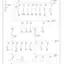 mini-Power distribution circuit (1 of 5)
