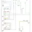 mini-Power windows circuit (1 of 2)