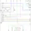 mini-Computer data lines circuit (1 of 7)