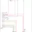 mini-Progressive power steering circuit (1 of 2)