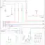 mini-Power windows circuit (1 of 2)
