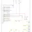 mini-Body computer circuits (1 of 2)