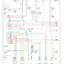 mini-Electronic suspension circuit (1 of 2)