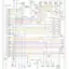 mini-Wiring diagram engine performance 4.0ls (1 of 4)
