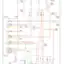 mini-Headlamps circuit, without drl (1 of 2)