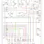 mini-Automatic a/c circuit, front (1 of 2)