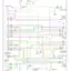 mini-Power door locks circuit, with smart key system (1 of 6)