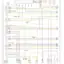 mini-Wiring diagram engine performance 4.3l (1 of 7)