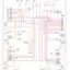 mini-Anti-theft circuit (1 of 2)