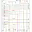 mini-Wiring diagram engine performance 4.3ls (1 of 6)