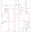 mini-Headlamps circuit (1 of 2)