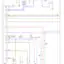 mini-Automatic a/c circuit (1 of 5)