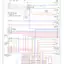 mini-Forced entry circuit (1 of 6)