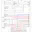 mini-Forced entry circuit (1 of 7)