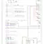 mini-Body control modules circuit (1 of 3)