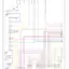 mini-Cruise control circuit, with dynamic radar controls (1 of 3)