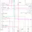 mini-Automatic a/c circuit (1 of 4)