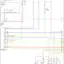 mini-Computer data lines circuit (1 of 9)