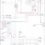 mini-Headlights circuit (1 of 2)