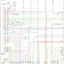 mini-Driver"s memory seat circuit (1 of 2)