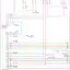 mini-Anti-lock brakes circuit, w/o ecb (1 of 3)